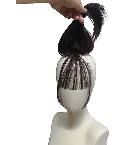 Amazon.co.jp: 東京チャーム カットウィッグNo．5 : ビューティー